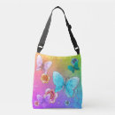 Search for flutterbies accessories Butterflies