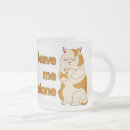Search for alone coffee mugs Antisocial