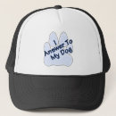Search for paws hats Pets