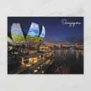 Search for singapore cards Travel