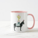 Search for llama love mugs Costa rica