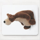 Search for animation mouse mats Animals