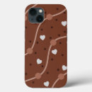 Search for chipped iphone cases Brown