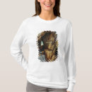 Search for wilderness womens tshirts Lion