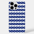 Search for navy background iphone cases Stripes