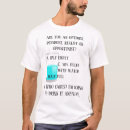 Search for opportunistic tshirts Optimist