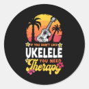 Search for uke stickers Like