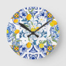 Search for sicilian art Italian