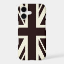 Search for england iphone cases Flag