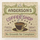 Search for coffee mugs coasters Cappuccino