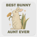 Search for best aunt ever stickers Auntie