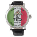 Search for italian man gifts Pizza