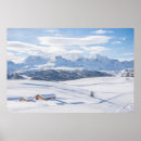 Search for adige posters Mountain