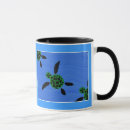 Search for honu turtle mugs Turtles