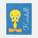Search for tweety bird gifts Looney tunes