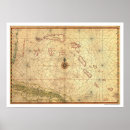 Search for vintage bahamas map posters Cuba