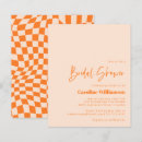 Search for show 4x5 invitations Budget