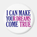 Search for maker magnets Funny