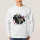 Search for cryptocurrency tshirts Stock market