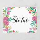 Search for sto postcards Birthday