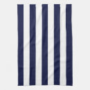 Search for tea towels Traditional