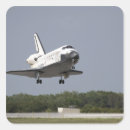 Search for tarmac stickers Outdoors