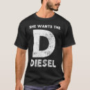 Search for she wants the d tshirts Truck