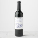Search for lithograph labels Animal