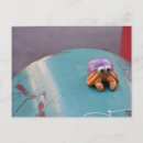 Search for grumpy horizontal postcards Crab