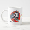 Search for force coffee mugs Animation