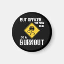 Search for car magnet signs Cars