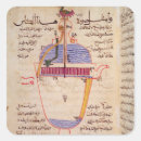 Search for device stickers School