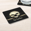 Search for bones barware Fossil