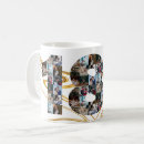Search for for anniversary mugs Couple