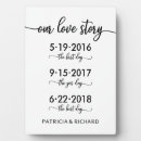 Search for plaques Calligraphy