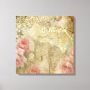Search for newest art Popular