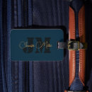 Search for blue denim Elegant