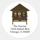 Search for parol stickers Philippines