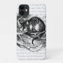 Search for cheshire cat iphone cases Illustration