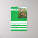 Search for dog note posters Pet