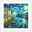 Search for veneto stickers Italy