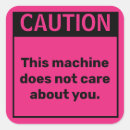 Search for parody stickers Funny