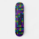 Search for obama skateboards Democrat