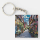 Search for cobbled key rings Cobbles