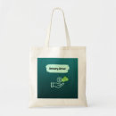 Search for services bags Green