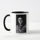 Search for war of the worlds mugs 1918