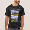 Search for wrangell tshirts Hiking