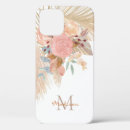 Search for elegant stylish rustic iphone cases Watercolor