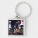 Search for metropolitan accessories David r frazier