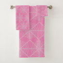 Search for halloween bath towels Trendy